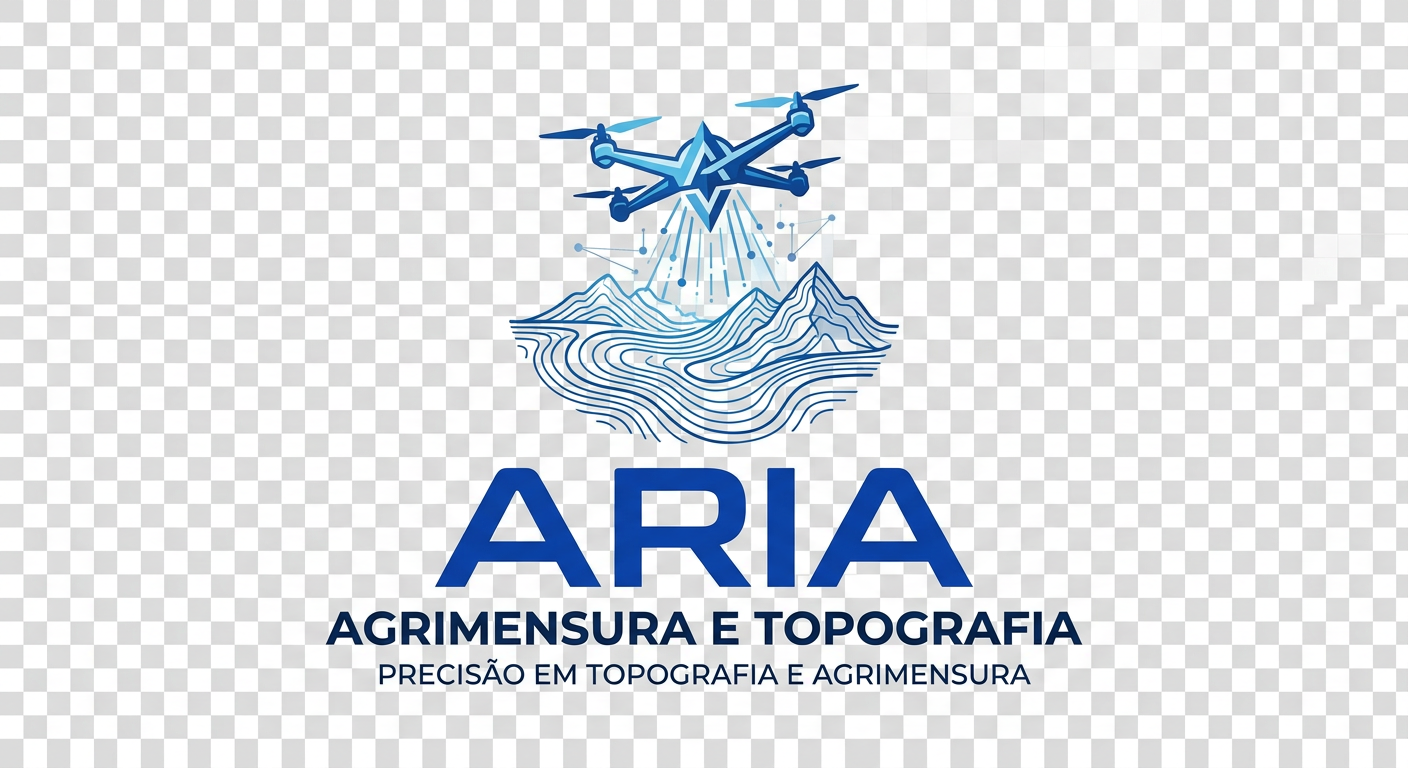 Ariacorp Agrimensura